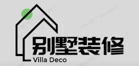 萧山别墅装修,萧山别墅装修设计就上【萧山别墅装修网】